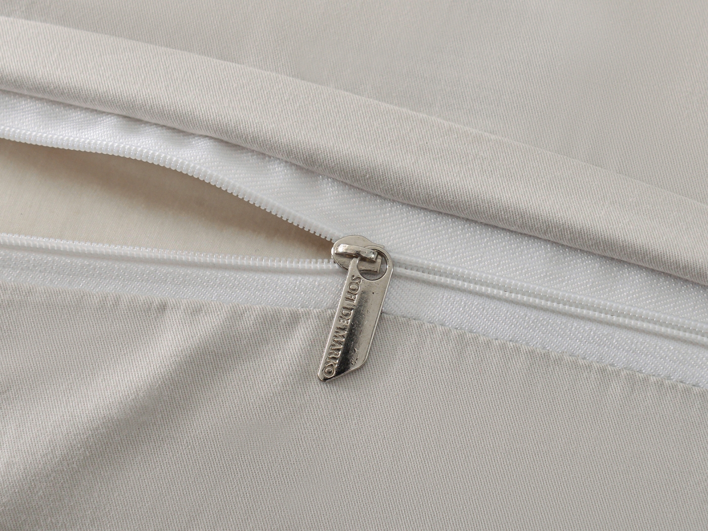 Ренато №17 Комплект Евро