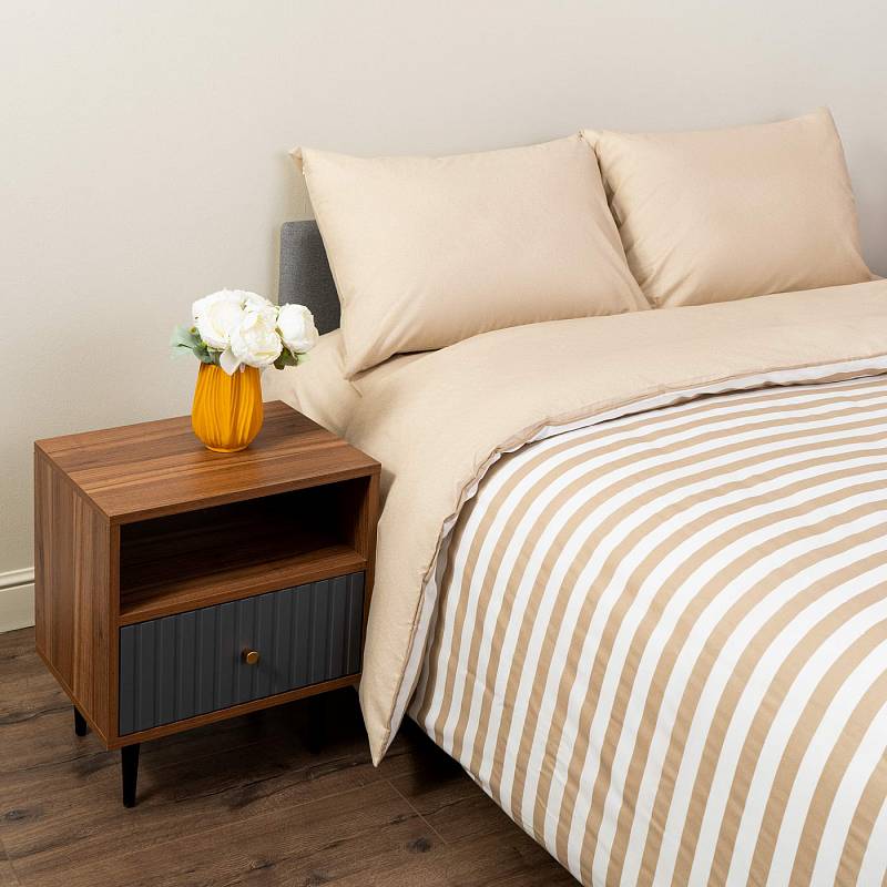 Мэгги №17 КПБ 1.6 Siberia