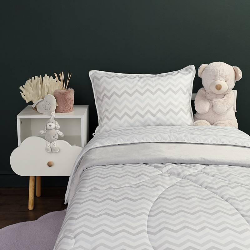 Happy №3 Комплект Детский