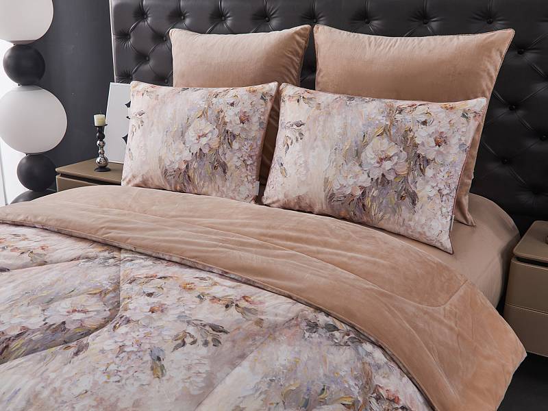 Рикардо №7 Комплект Евро