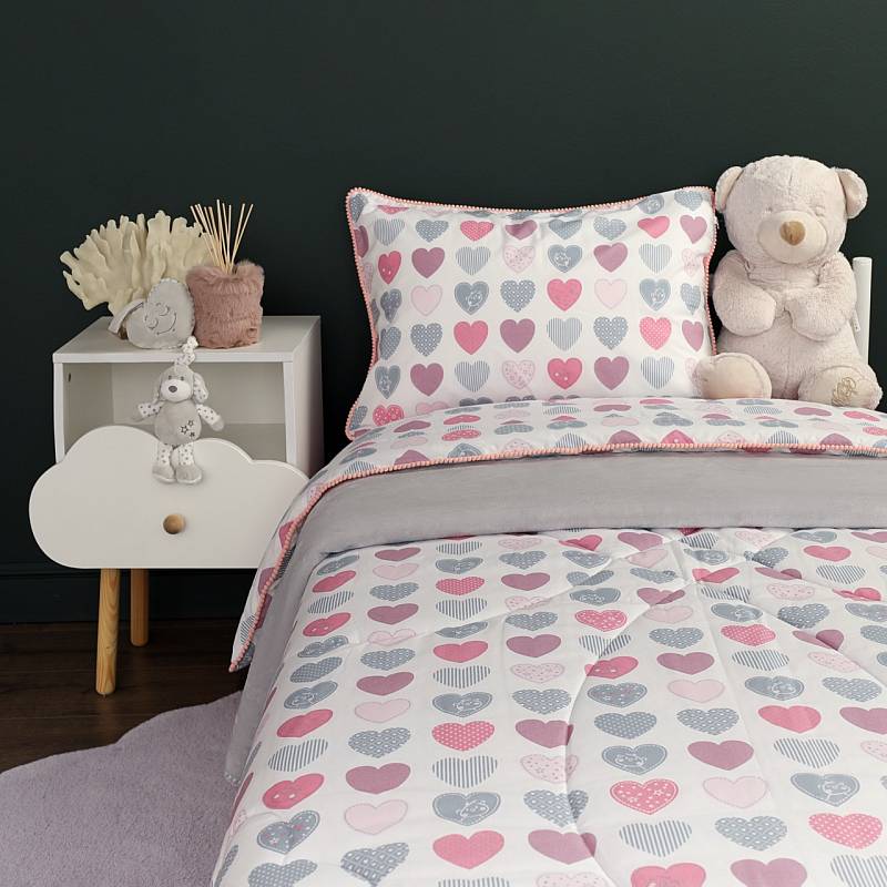 Happy №6 Комплект Детский