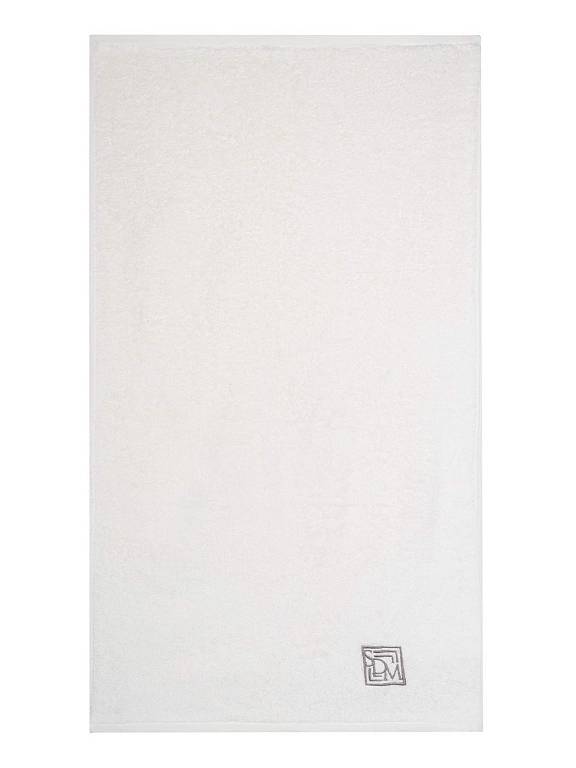Маршал (Marshall)  (крем) 50х90 Полотенце Махровое