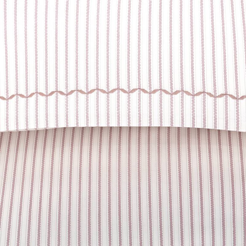 Альмира КПБ сатин Евро