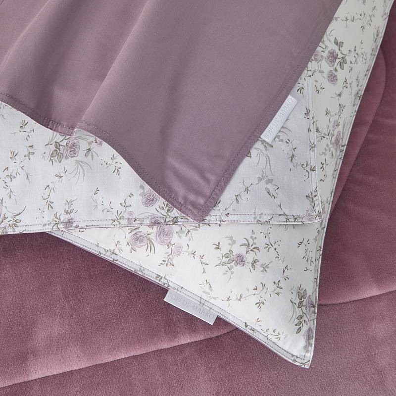 Роберто №34 Комплект Евро