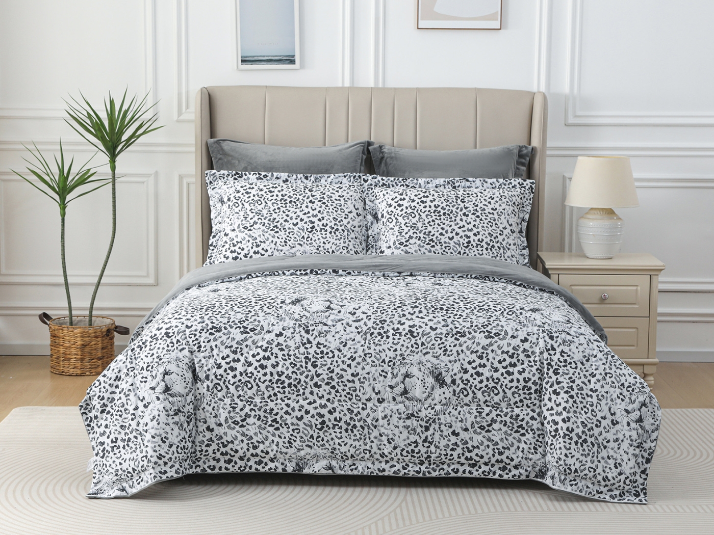 Ренато №22 Комплект Евро