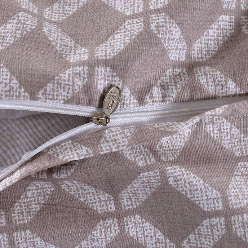 Ферма КПБ детский