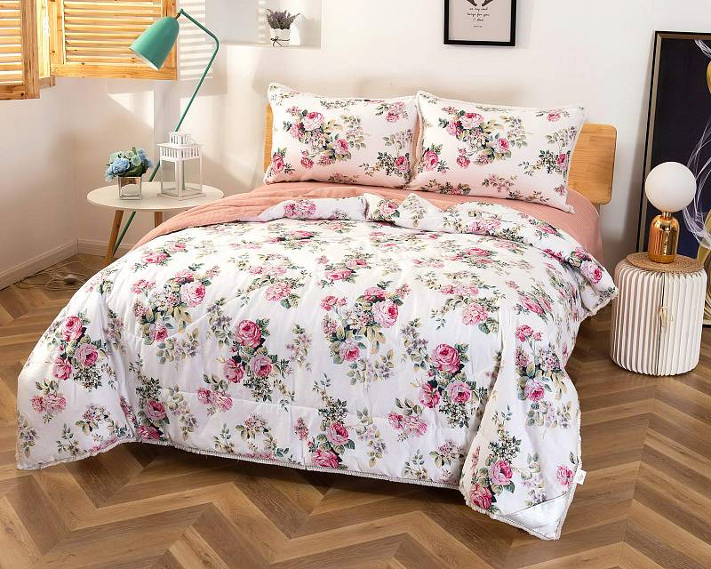 Люсиль №6 Комфортер 7Е