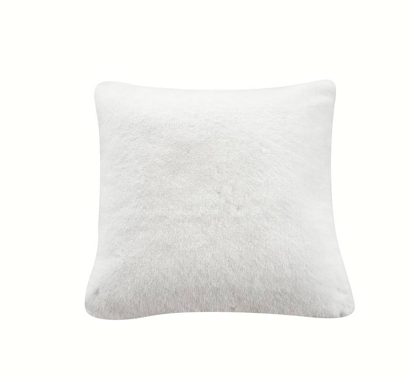 Филиция (крем) Подушка 45х45