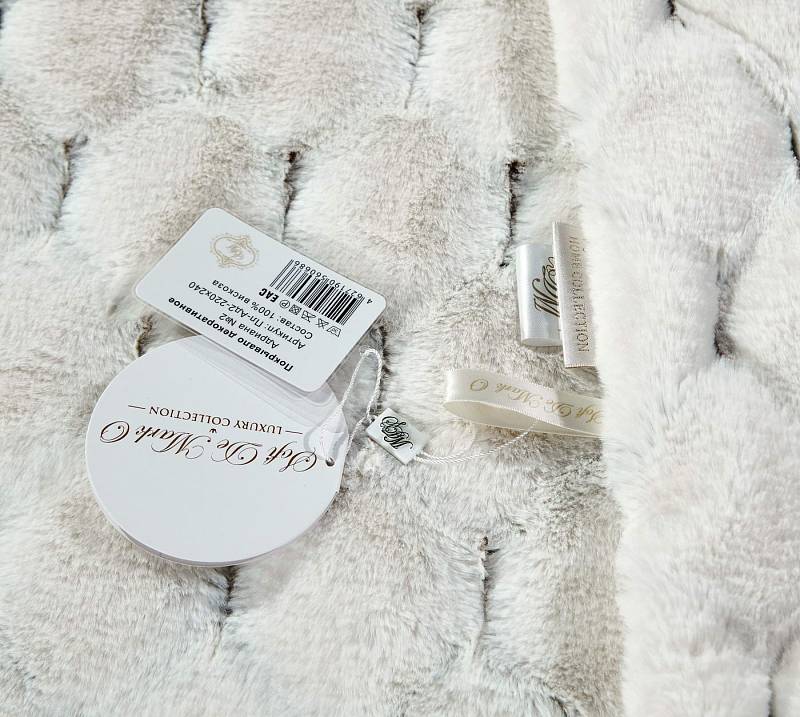 Адриана №2 Покрывало 160х220