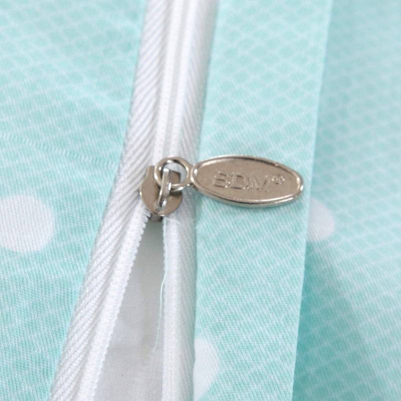 Мерси КПБ детский