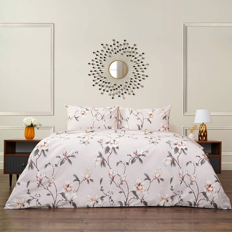 Мэгги №30 КПБ 2х Siberia