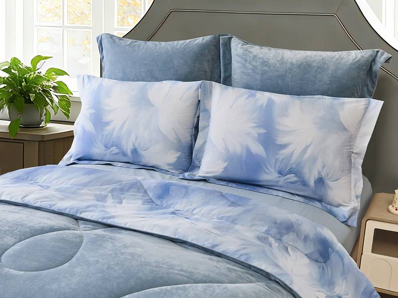 Ренато №33 Комплект Евро