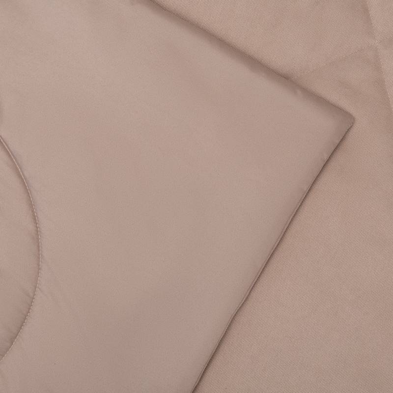 Реймонд (пепел роза) Покрывало 240х260 Siberia