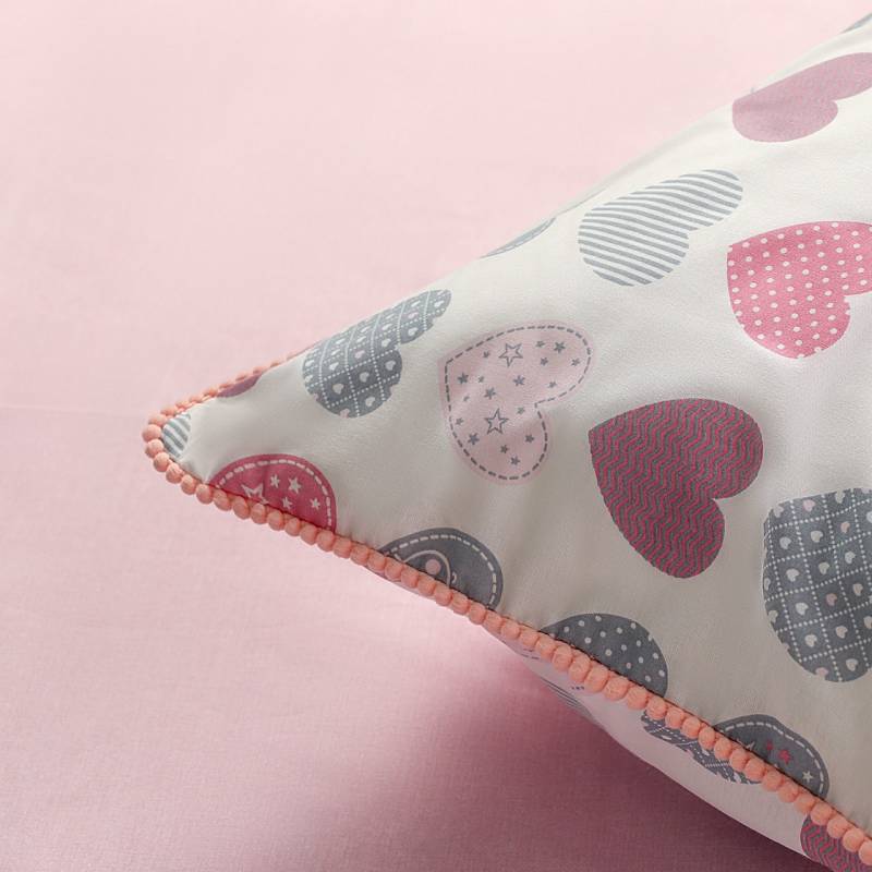 Happy №6 Комплект Детский