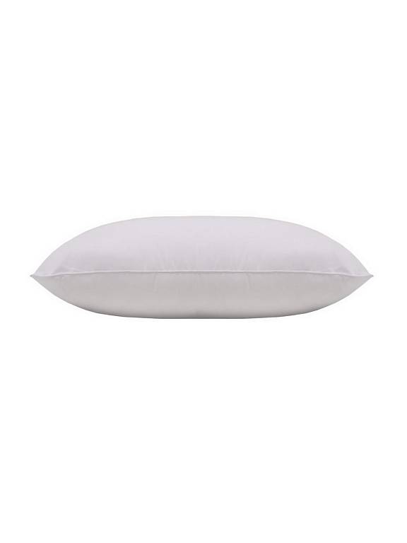 Милк Комфорт (Milk Comfort) Подушка 70х70