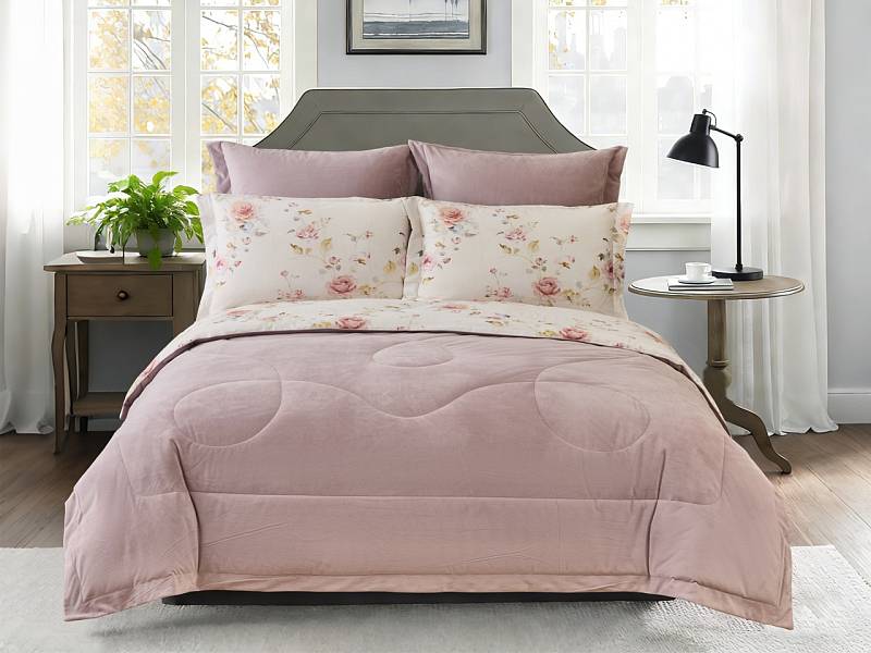 Ренато №30 Комплект Евро