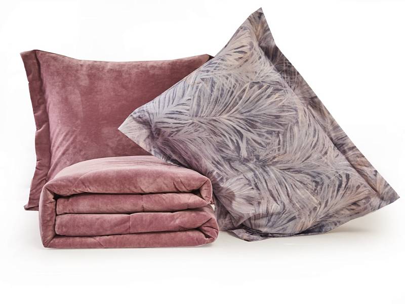 Ренато №34 Комплект 7Е