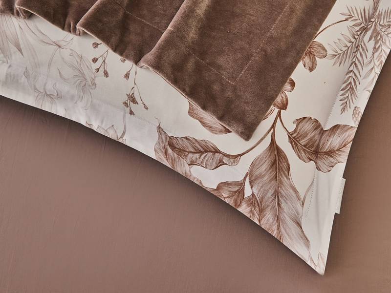 Ренато №32 Комплект Евро