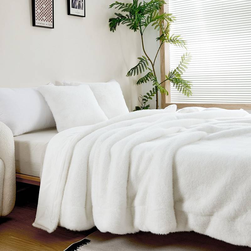 Филиция (крем) Подушка 45х45