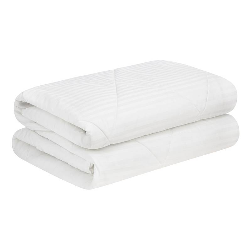 HORECA №3 Одеяло 195х215 Страйп 100% хлопок