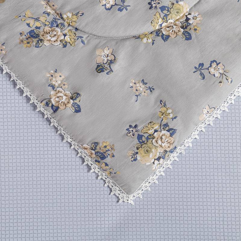 Моретто Комплект сатин 7Е