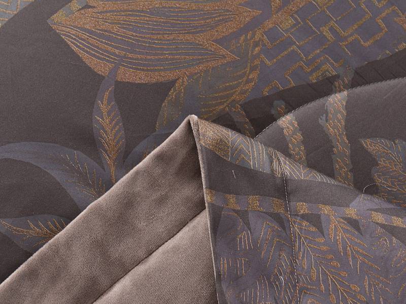 Ренато №14 Комплект 1.6