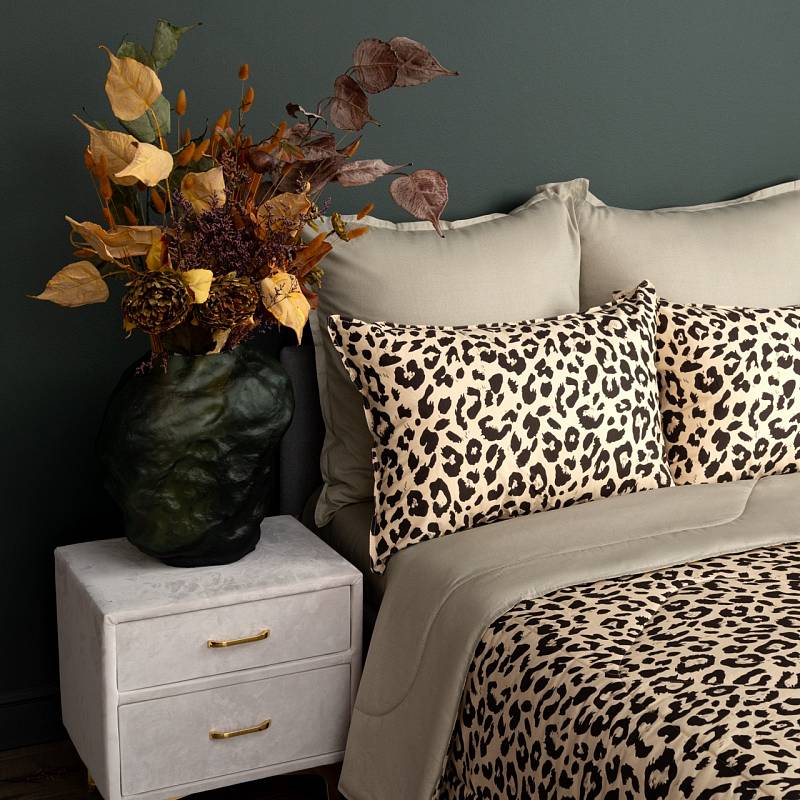 Эмелин Комплект сатин 1.6