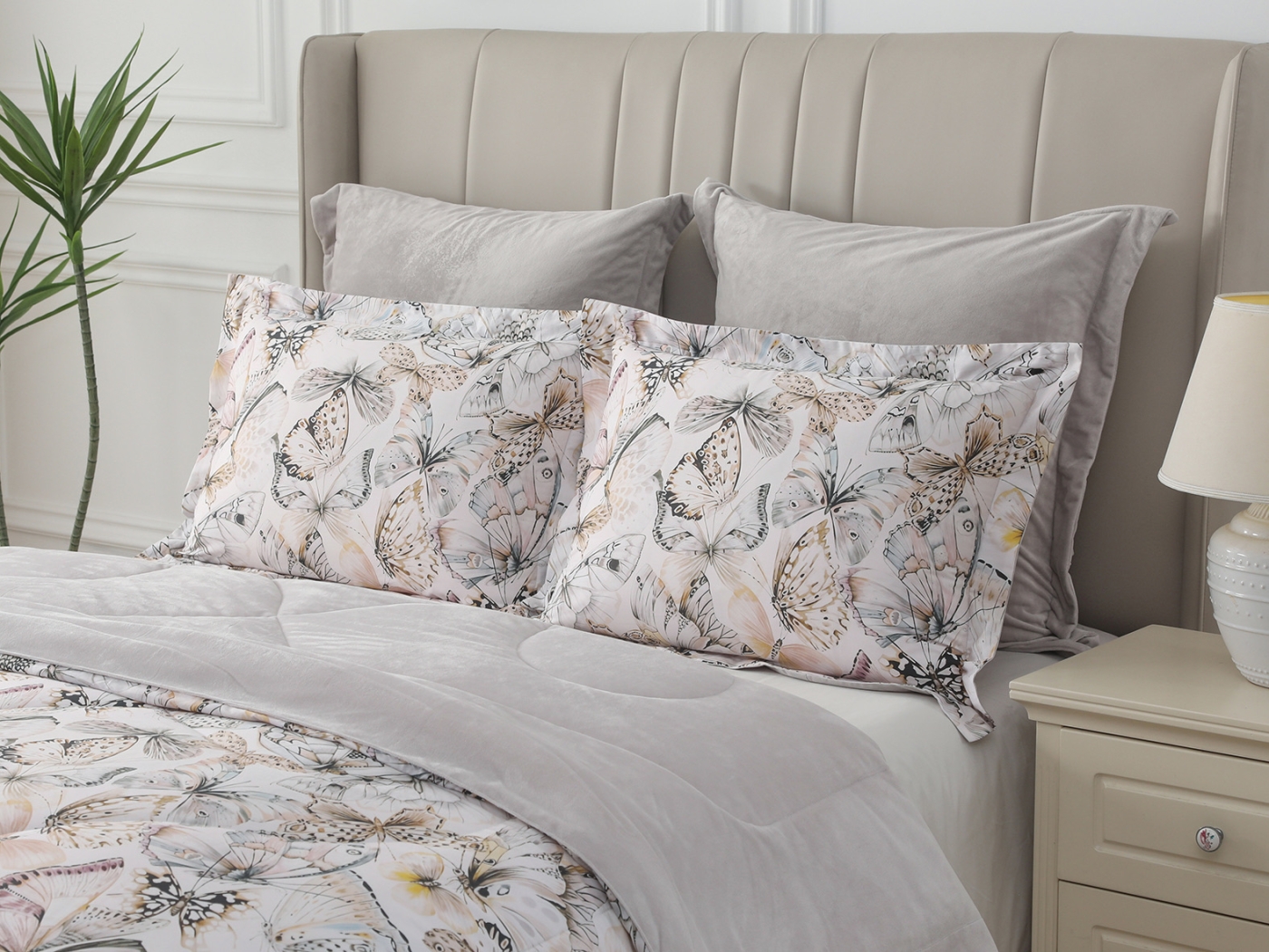 Ренато №28 Комплект 1.6