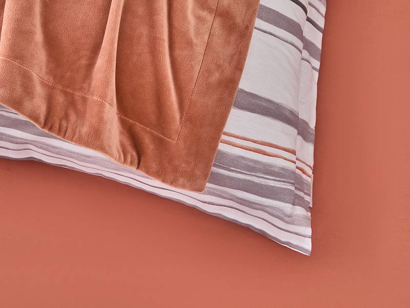 Джули №8 КПБ Евро