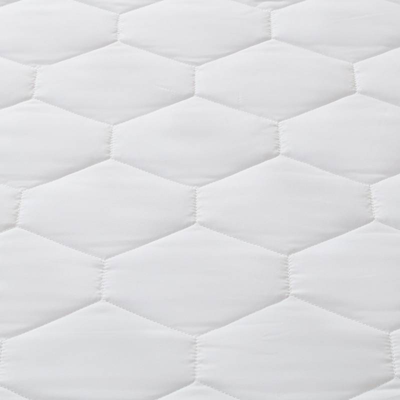 Наматрасник Dream line 180х200х30