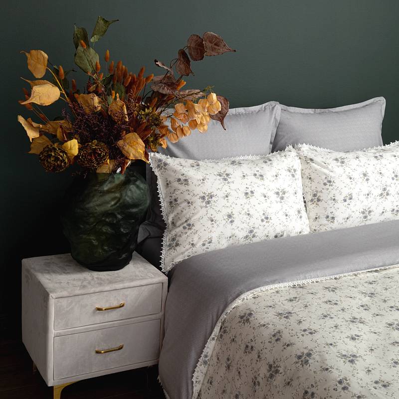 Версавия КПБ сатин 1.6