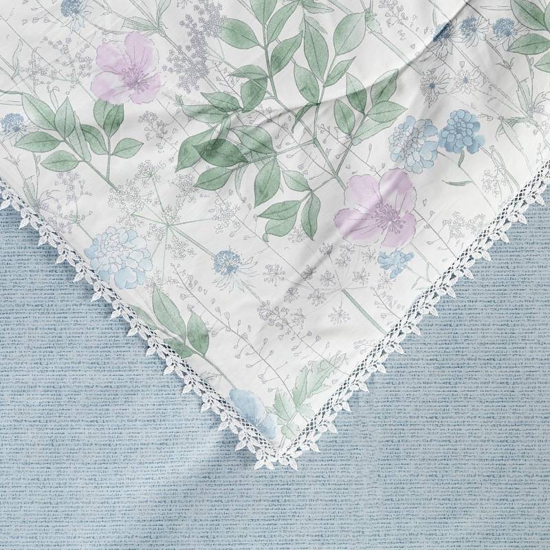 Мадалина Комплект сатин 1.6