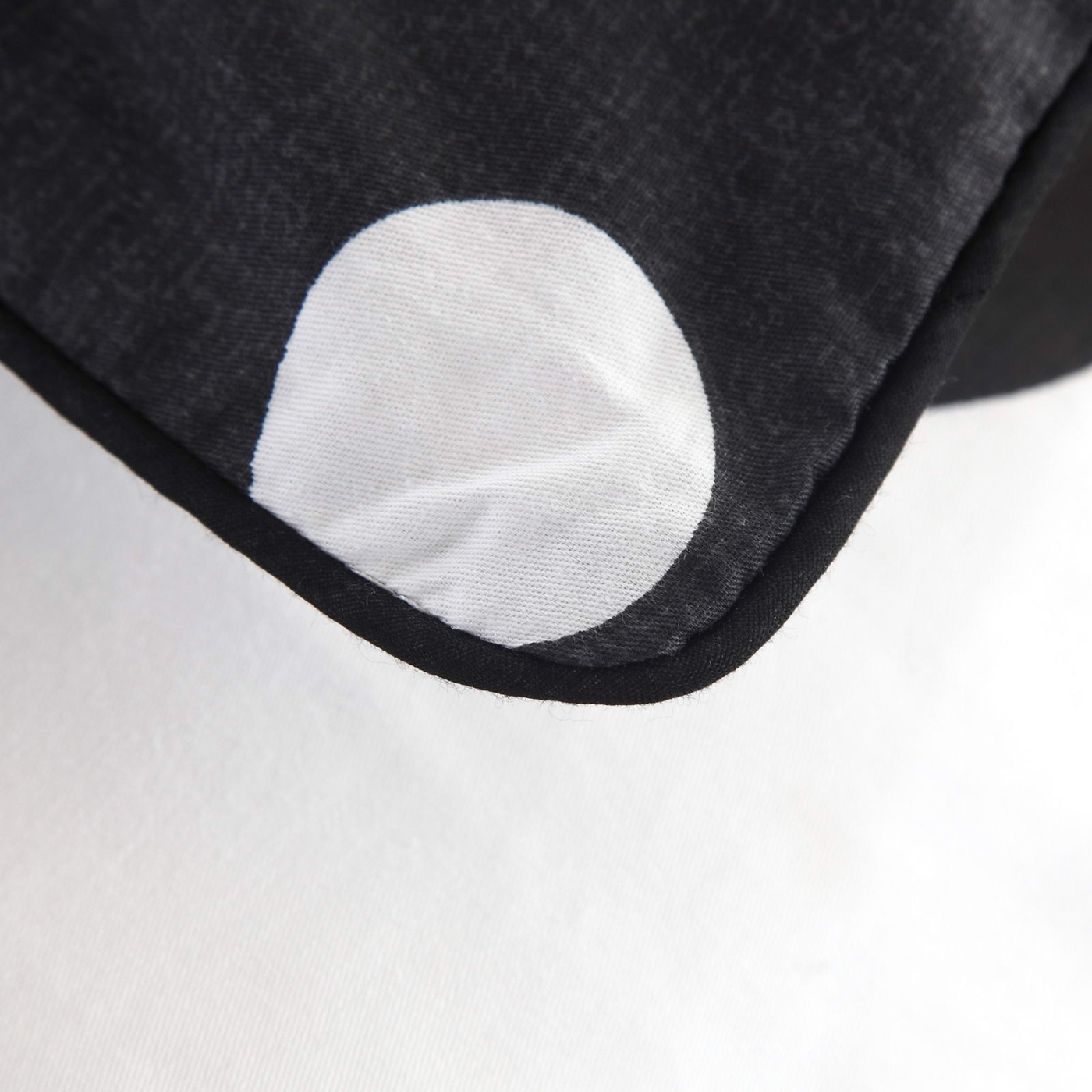 Модерн №46 КПБ сатин Евро 4н