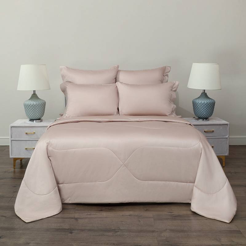 Premium Mako (крем) Комплект Евро