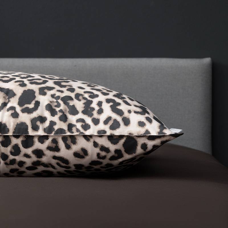 Сафари №6 Комплект Евро