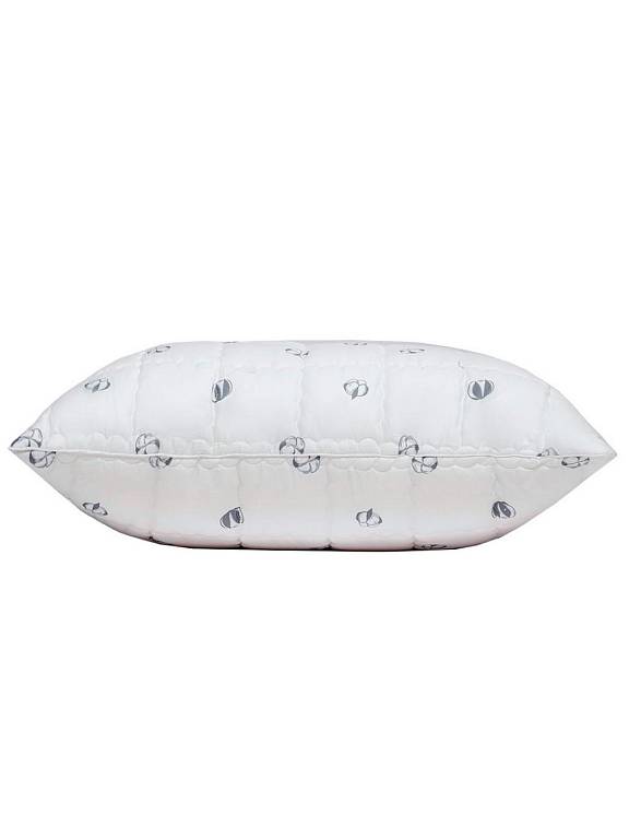 Коттон Дриммс (Cotton Dreams) Подушка 70х70