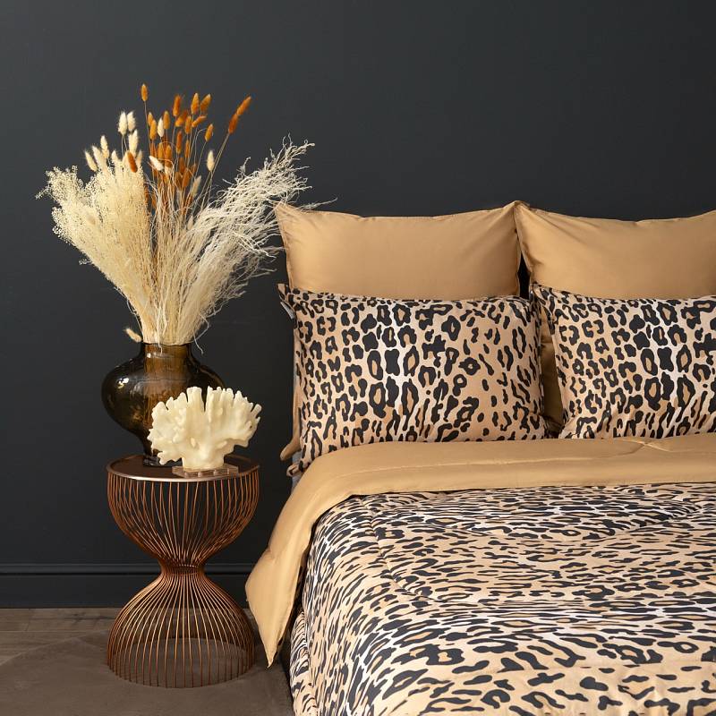 Сафари №3 Комплект Евро