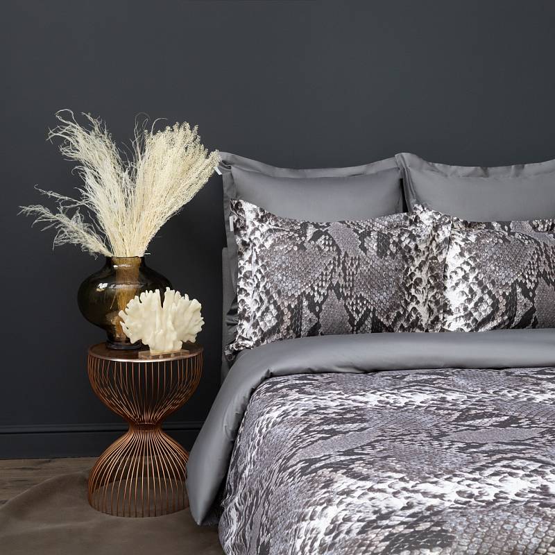 Сафари №8 КПБ 7Е