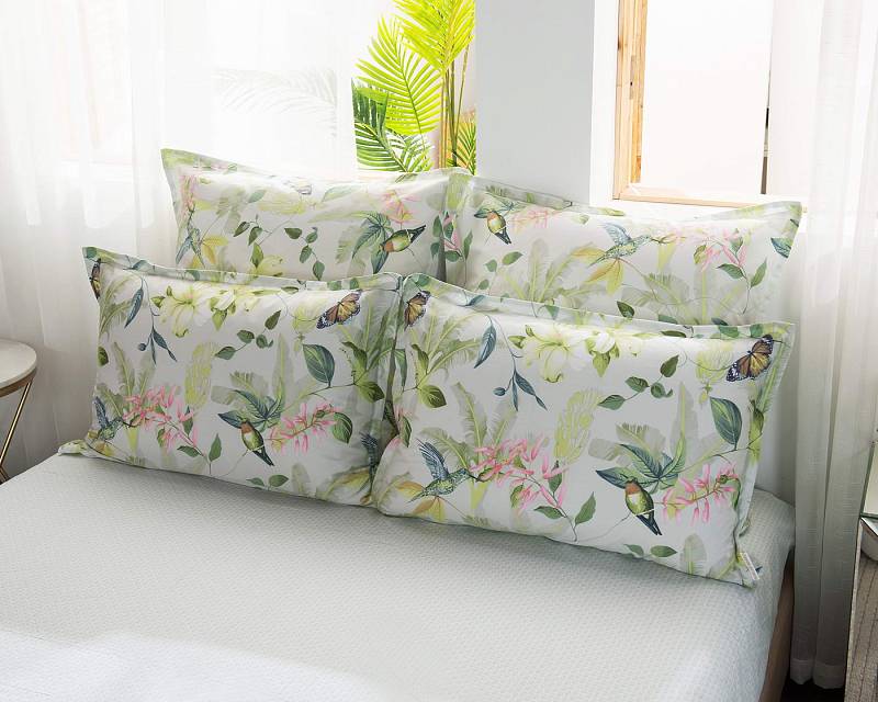 Мирабелла КПБ сатин 1.6