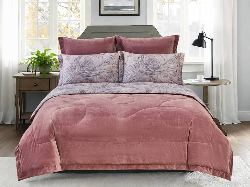 Ренато №34 Комплект 7Е