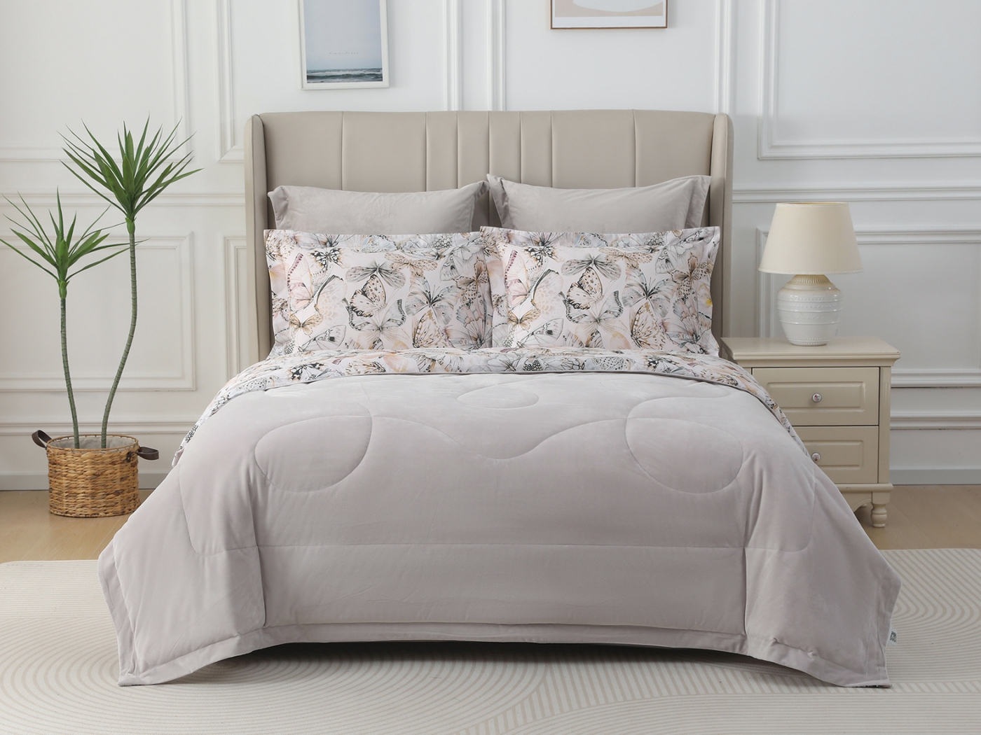 Ренато №28 Комплект Евро