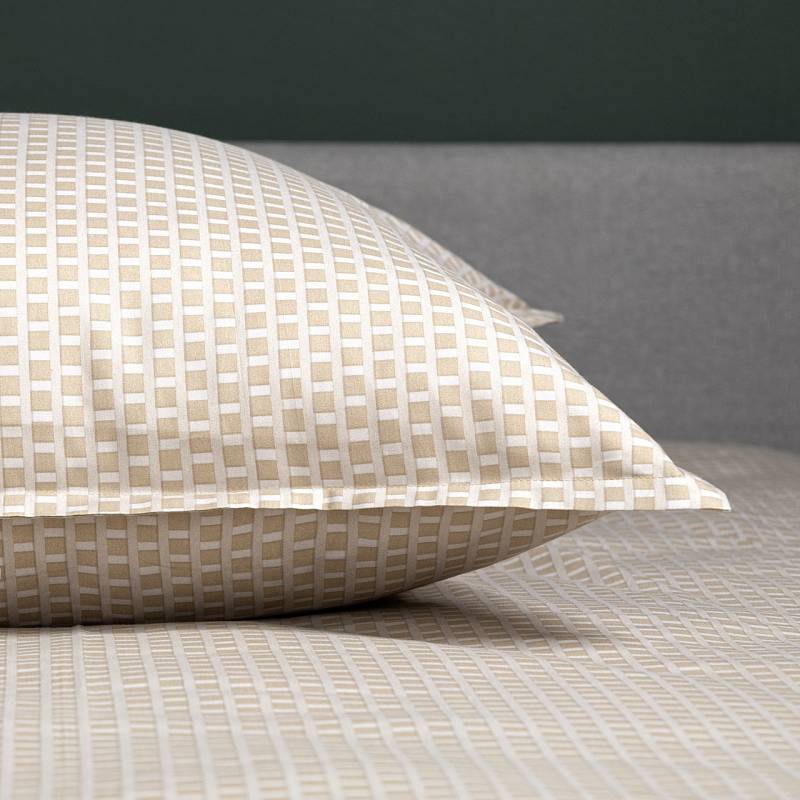 Дориана Комплект сатин Евро