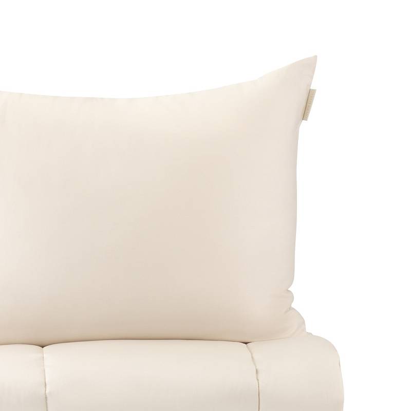 Эльмира (св беж) Комплект 1.6