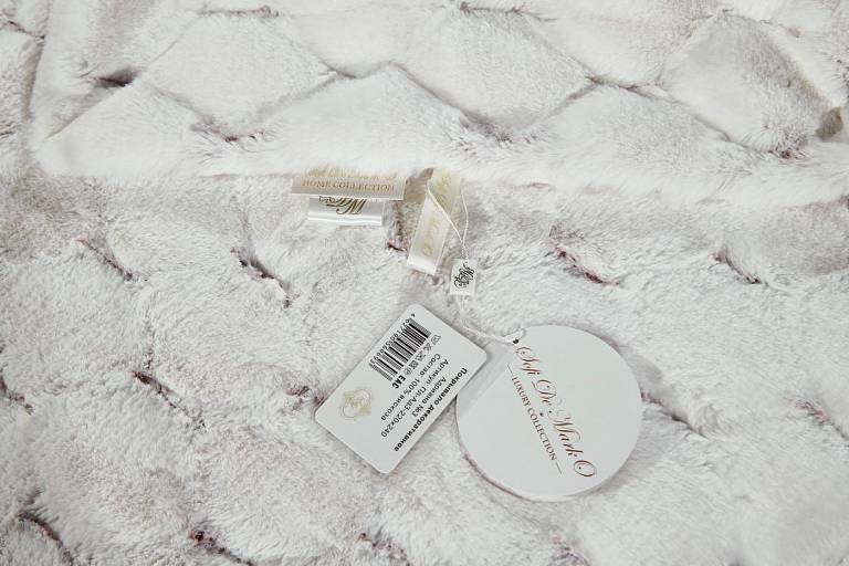 Адриана №3 Покрывало 220х240