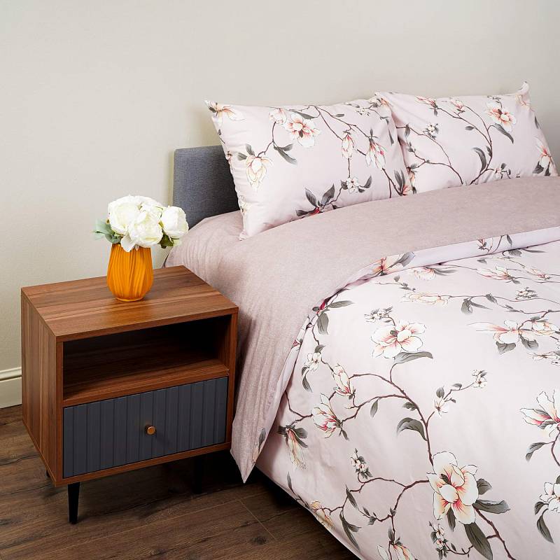 Мэгги №30 КПБ 2х Siberia