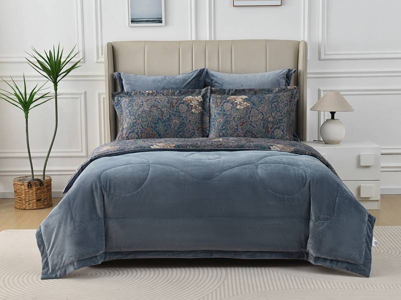 Ренато №9 Комплект 1.6