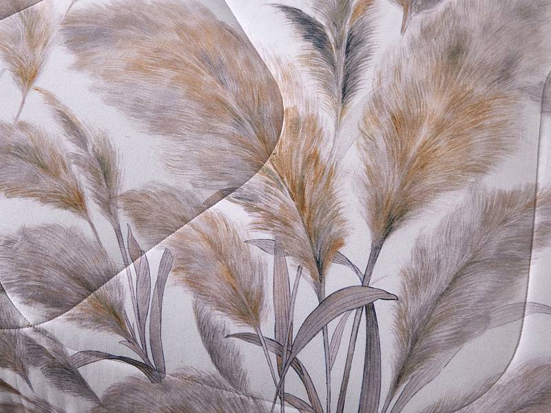 Рикардо №1 Комплект Евро