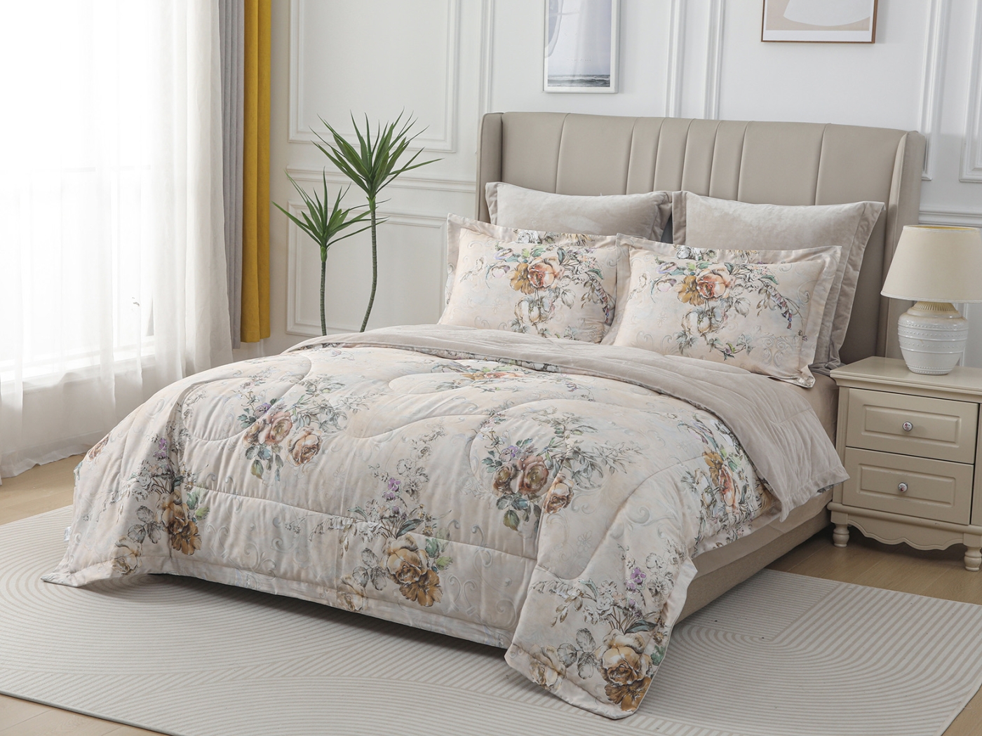 Ренато №11 Комплект 1.6