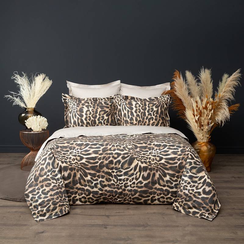 Сафари №2 КПБ Евро