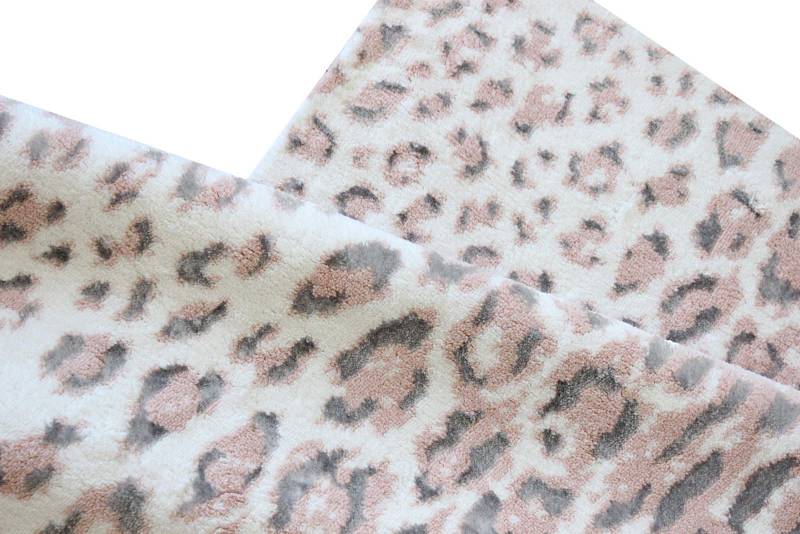 Madeline №2 Коврик для ванной 60х100